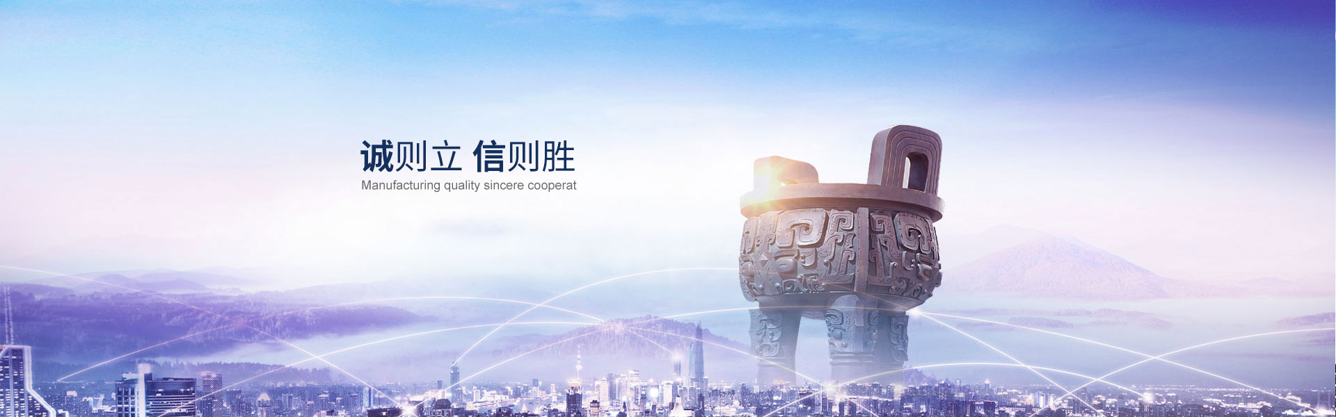 开云体育网页版
